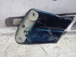 Кронштейн крыла передний правый Skoda YETI 2015