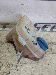 Бачок расширительный Audi A6 ALLROAD 2010 контрактная Бачок расширительный Audi A6 ALLROAD 2010