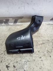 Воздуховод салона правый Volkswagen Tiguan 2014