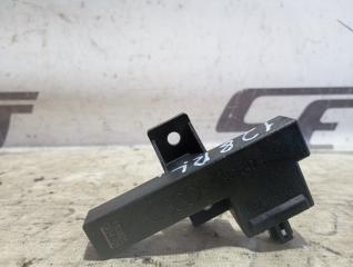 Антенна бесключевого доступа задняя левая Audi A6 ALLROAD 2014