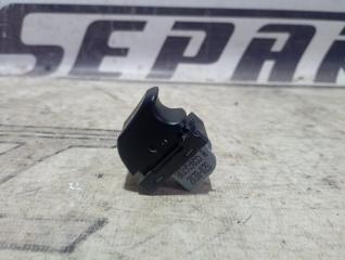 Кнопка стеклоподъемника Audi A4 2008