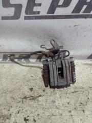 Суппорт тормозной задний правый Skoda YETI 2015