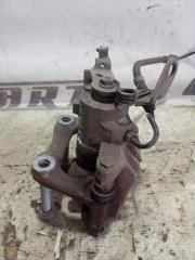 Суппорт тормозной задний левый Skoda YETI 2015