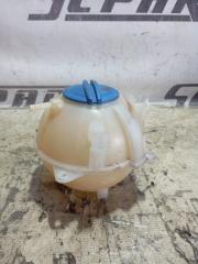 Бачок расширительный Volkswagen Golf 2011