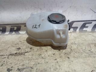 Бачок расширительный Skoda Karoq 2024 контрактная Бачок расширительный Skoda Karoq 2024