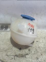 Бачок расширительный Skoda YETI 2015