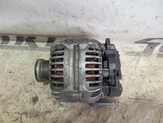 Генератор Skoda YETI 2014