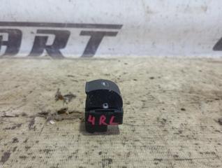 Запчасть кнопка стеклоподъемника Audi A4 2002