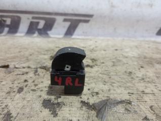 Кнопка стеклоподъемника Audi A4 2002