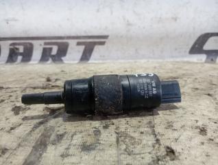 Запчасть насос омывателя фар Audi A4 2008