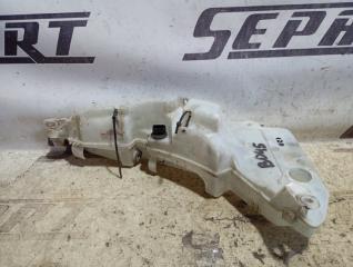 Бачок омывателя Audi A6 ALLROAD 2010