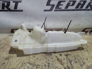 Бачок омывателя Audi A6 2007