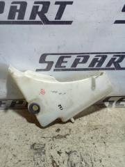 Бачок омывателя Audi A4 2008