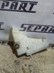 Бачок омывателя Audi A4 2008