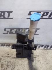 Бачок омывателя Volkswagen Tiguan 2014