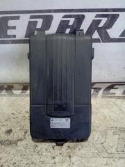 Запчасть крышка корпуса аккумулятора Audi A3 2010