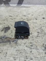 Кнопка стеклоподъемника Audi A4 2006