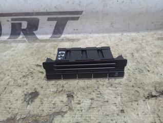 Блок кнопок Volkswagen Tiguan 2014