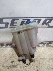 Бачок расширительный Audi A4 2008 контрактная Бачок расширительный Audi A4 2008