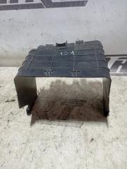 Запчасть кожух аккумулятора Volkswagen Golf 2011