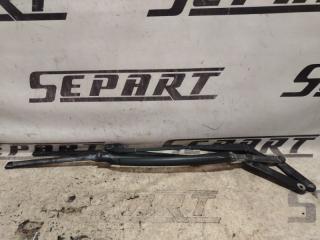 Запчасть поводки стеклоочистителей Volkswagen Touareg