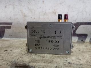 Усилитель антенны Audi Q5 2010