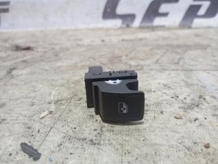 Запчасть кнопка стеклоподъемника Skoda Karoq 2024