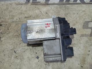 Электроусилитель руля Volkswagen Passat 2006