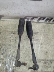 Тяги рулевые Volkswagen Tiguan 2014