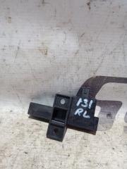 Антенна бесключевого доступа задняя левая Audi A6 2007