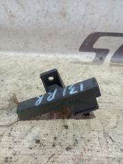 Антенна бесключевого доступа задняя правая Audi A6 2007