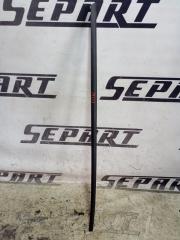 Запчасть молдинг лобового стекла левый Skoda Karoq 2024