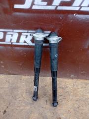 Стойки подвески задние Skoda Karoq 2024