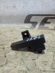 Антенна бесключевого доступа Audi A4 2011