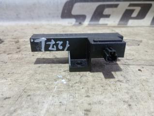 Антенна бесключевого доступа Audi A4 2011