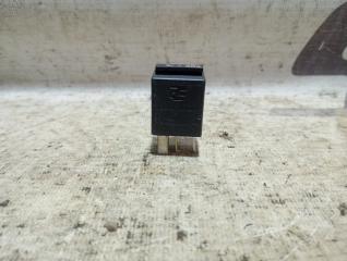 Запчасть реле Audi A4 2011