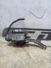 Сервопривод заслонки печки Volkswagen Tiguan 2014