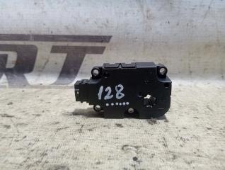 Сервопривод заслонки печки Audi A6 ALLROAD 2014 контрактная Сервопривод заслонки печки Audi A6 ALLROAD 2014