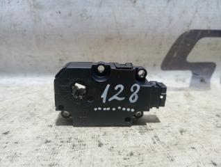 Сервопривод заслонки печки Audi A6 ALLROAD 2014 контрактная Сервопривод заслонки печки Audi A6 ALLROAD 2014