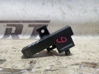 Антенна бесключевого доступа Audi A6 ALLROAD 2014