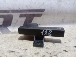 Антенна бесключевого доступа Audi A6 ALLROAD 2014