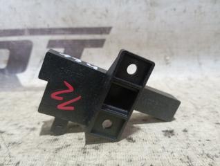 Антенна бесключевого доступа Audi A4 2011