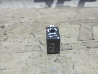 Запчасть реле Volkswagen Tiguan 2014