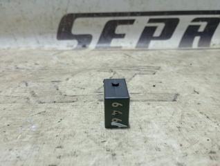 Запчасть реле Volkswagen Golf 2011