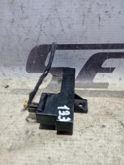 Антенна бесключевого доступа Audi A4 2008