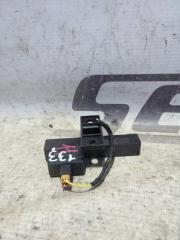 Антенна бесключевого доступа Audi A4 2008