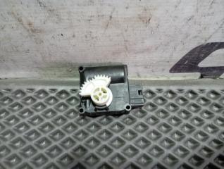 Сервопривод заслонки печки Audi A6 ALLROAD 2010 контрактная Сервопривод заслонки печки Audi A6 ALLROAD 2010