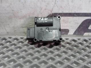 Сервопривод заслонки печки Audi A6 ALLROAD 2010 контрактная Сервопривод заслонки печки Audi A6 ALLROAD 2010