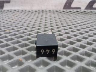 Запчасть реле Skoda YETI 2015