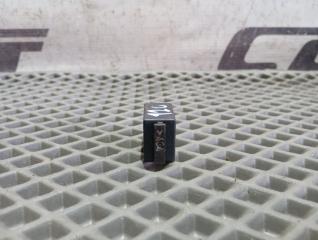 Запчасть реле Audi A6 ALLROAD 2010